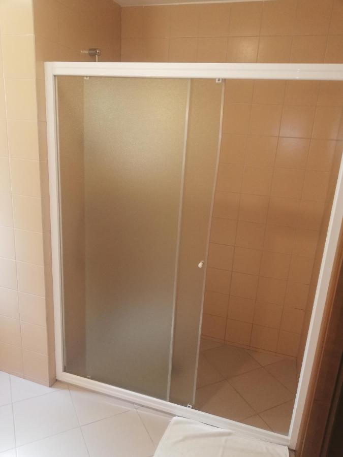 אליטוס Hotel Senas Namas מראה חיצוני תמונה