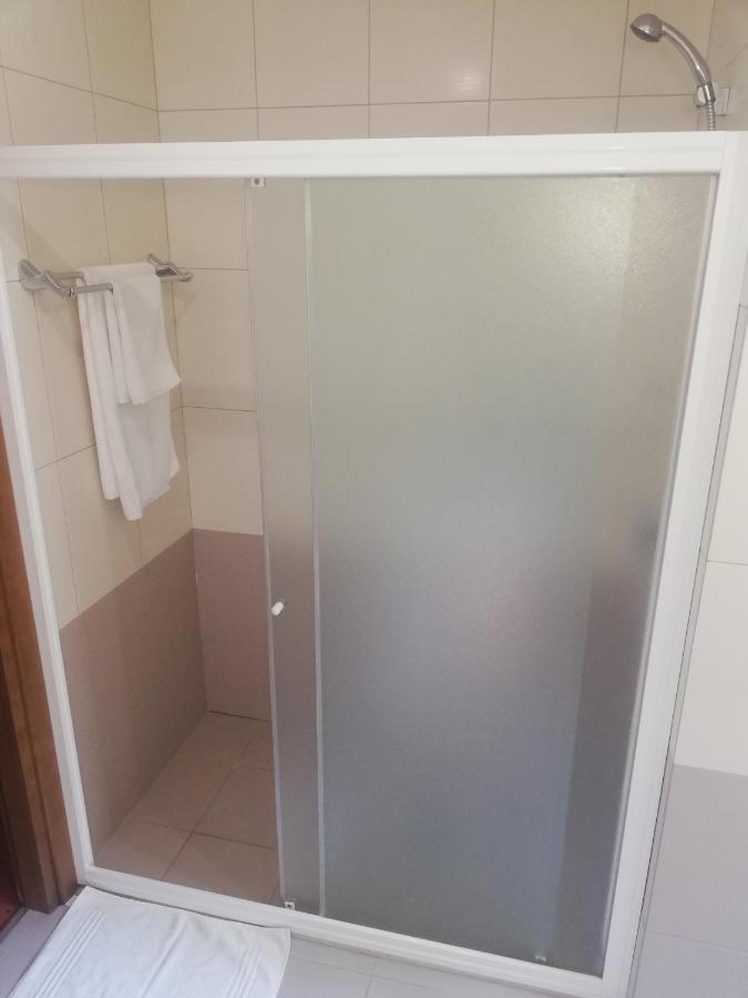 אליטוס Hotel Senas Namas מראה חיצוני תמונה