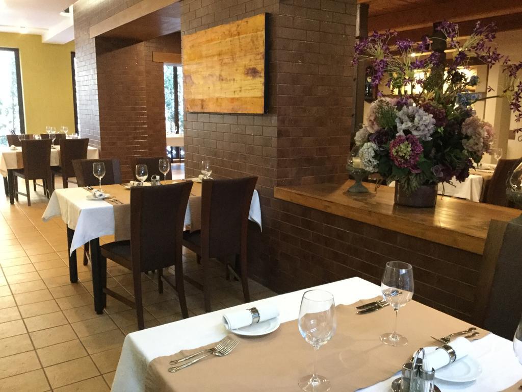 אליטוס Hotel Senas Namas מראה חיצוני תמונה